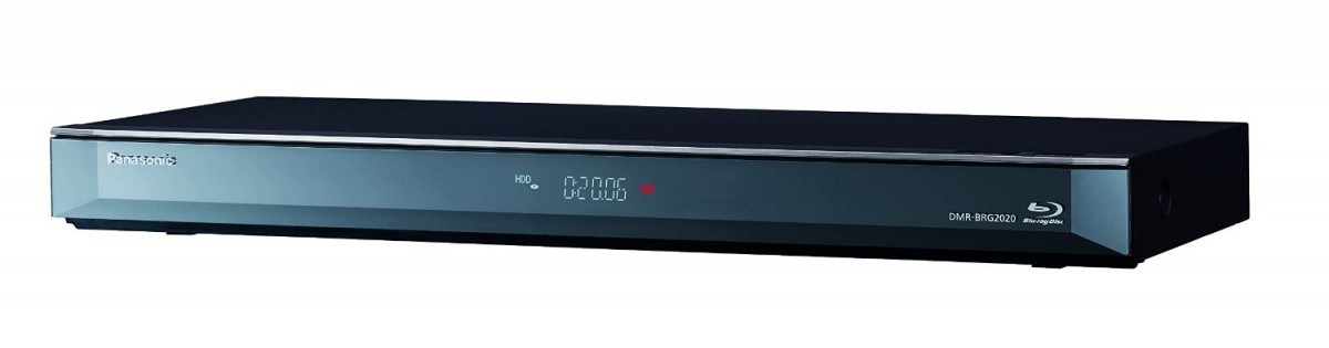 2026年最新】Yahoo!オークション -dmr brg2020の中古品・新品・未使用