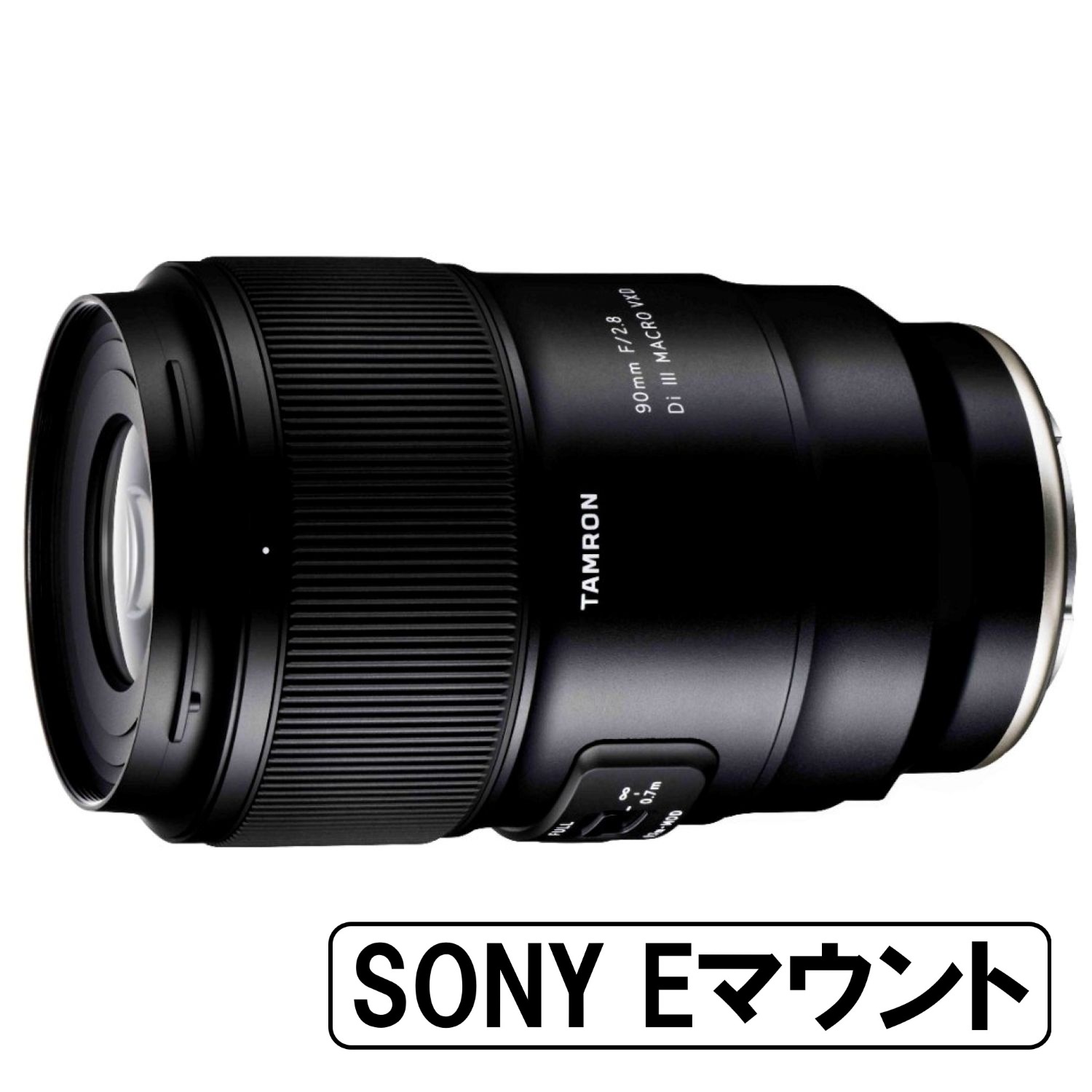 2026年最新】Yahoo!オークション -tamron 300mm f2.8の中古品・新品
