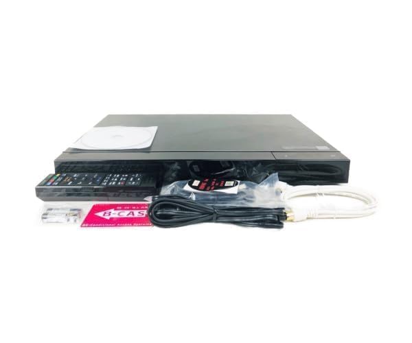 送料無料 SONY ソニー ブルーレイディスク/DVDレコーダー BDZ-ET1200 3
