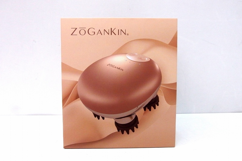 2026年最新】Yahoo!オークション -zogankinの中古品・新品・未使用品一覧