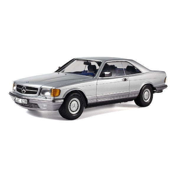 2026年最新】Yahoo!オークション - 500sec(すべて)の中古品・新品・未