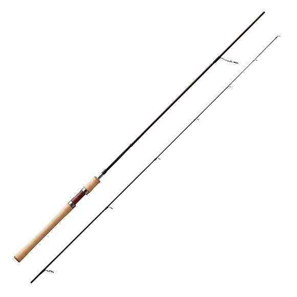 シマノ カーディフ NX S64L トラウトロッド SHIMANO CARDIFF NX｜Yahoo