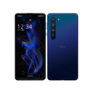 訳あり】SHARP AQUOS R5G 256GB｜Yahoo!フリマ（旧PayPayフリマ）