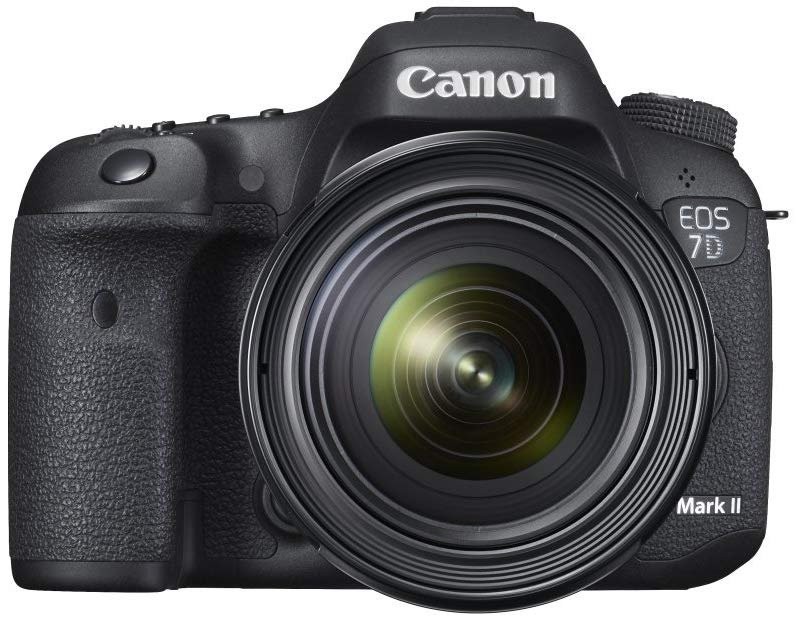 2026年最新】Yahoo!オークション - canon eos 7d(すべて)の中古品