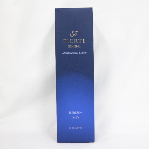 2026年最新】Yahoo!オークション - soigne(すべて)の中古品・新品・未