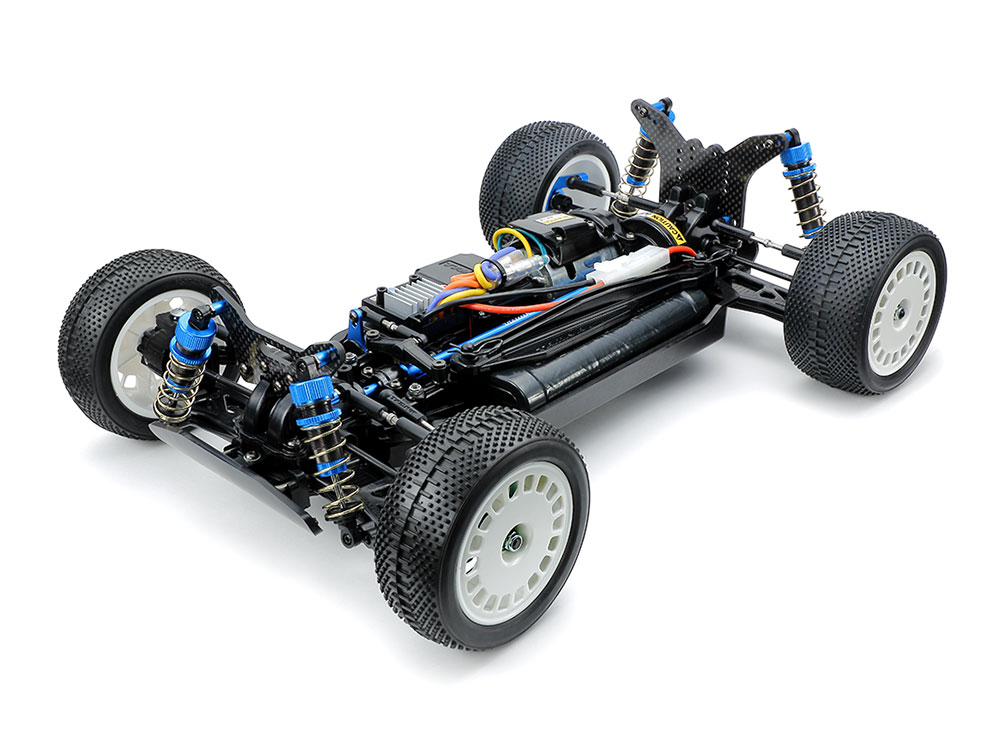 2026年最新】Yahoo!オークション - tt02(すべて)の中古品・新品・未