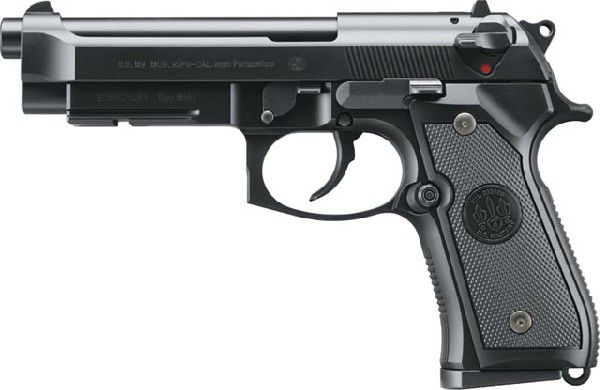 2026年最新】Yahoo!オークション - m9(ミリタリー)の中古品・新品・未