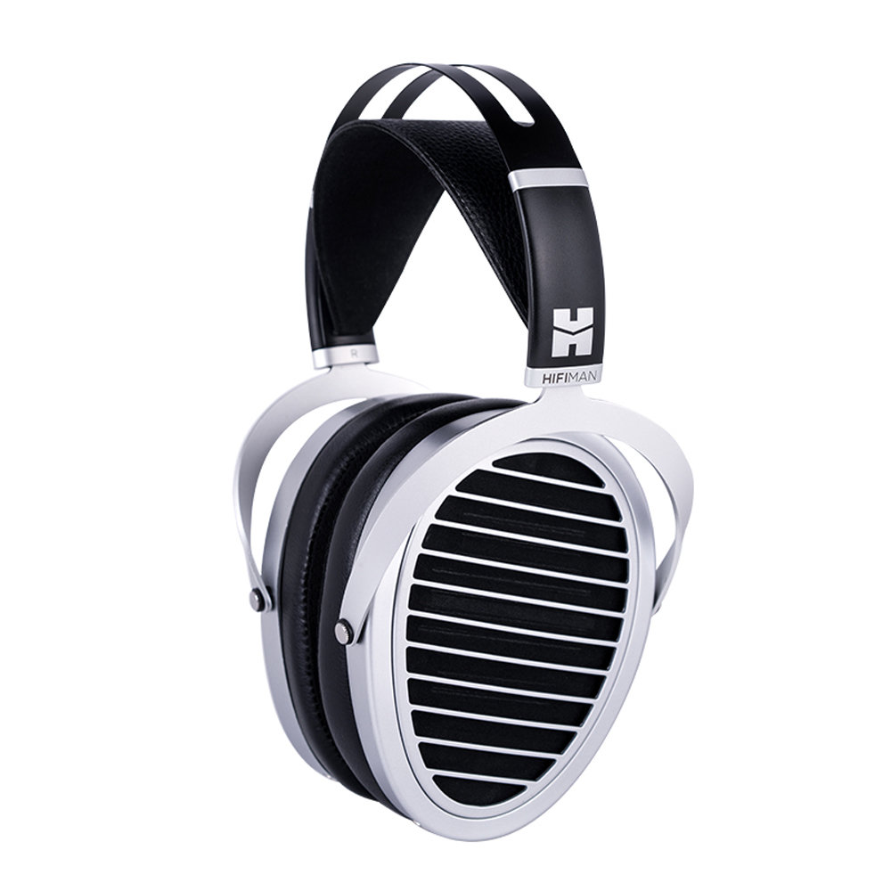 2026年最新】HiFiMAN+ananda nanoの新品・未使用品・中古品｜Yahoo