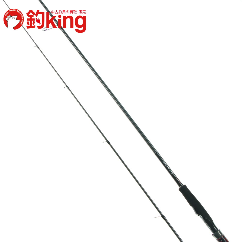 2026年最新】Yahoo!オークション - shimano sephia(すべて)の中古品