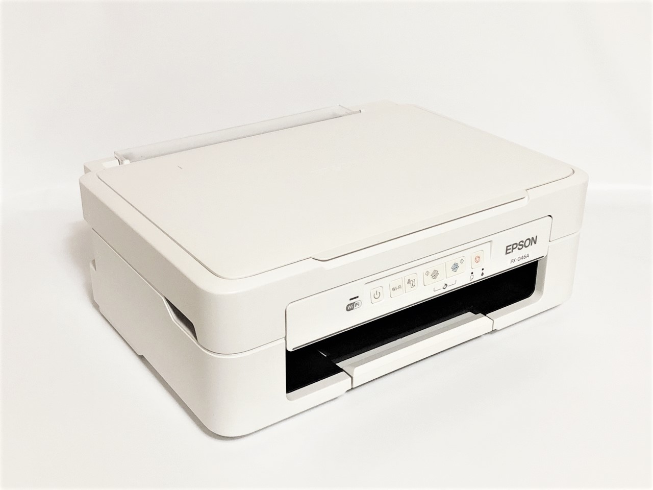 2026年最新】Yahoo!オークション -epson px-046a(エプソン)の中古品