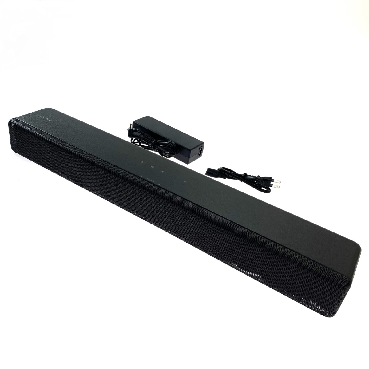 SONY HT-S200F サウンドバー Bluetooth ソニー スピーカー