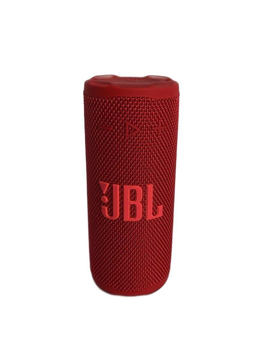 JBL GRIP 2台セット 黒とパープル｜Yahoo!フリマ（旧PayPayフリマ）
