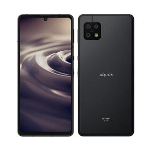 Yahoo!オークション - SHARP AQUOS sense6s SHG07 ライトカッパー au J