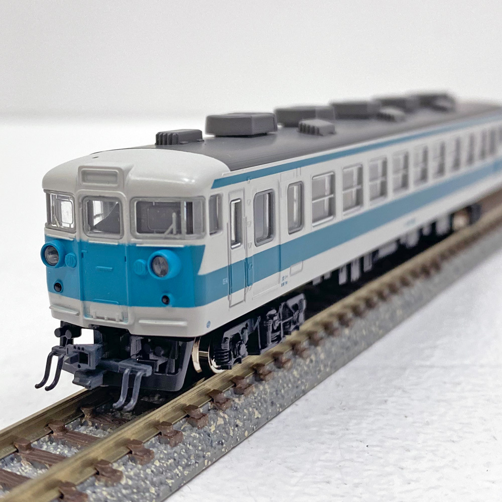2026年最新】Yahoo!オークション - 153系 kato(すべて)の中古品・新品