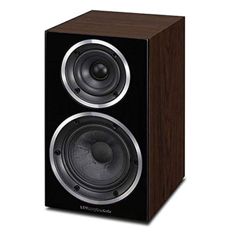 2026年最新】Yahoo!オークション -wharfedale(家電、AV、カメラ)の中古