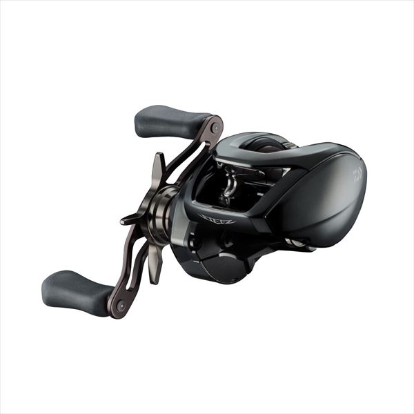 超美品 豪華カスタム24スティーズ SV TW右 ダイワ｜Yahoo!フリマ（旧