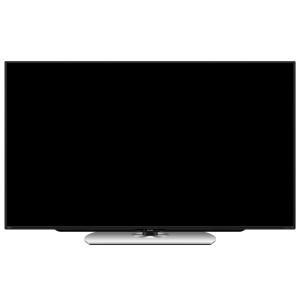 SHARP LC-55U40 55インチ 2016年製 液晶カラー テレビのみ SHARP LC-55U40 55インチ 2016年製 液晶カラー テレビのみ 最終値下げ