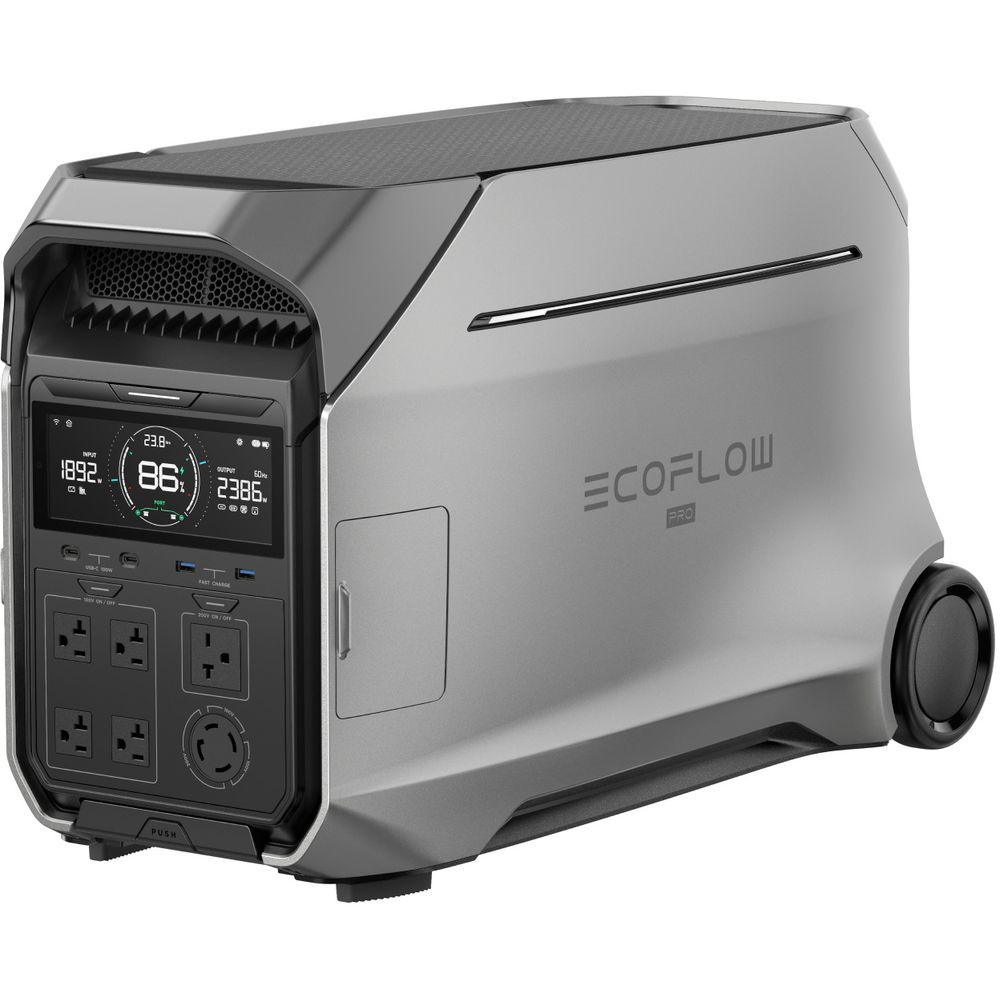 2026年最新】エコフロー エクストラバッテリーの新品・未使用品・中古