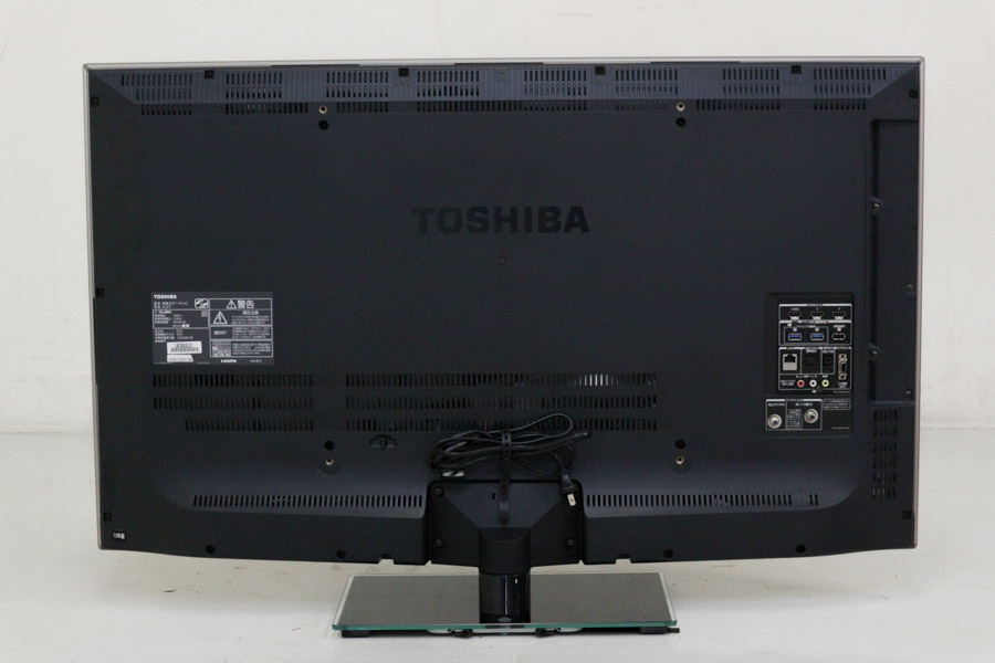 2026年最新】Yahoo!オークション - regza 42(すべて)の中古品・新品