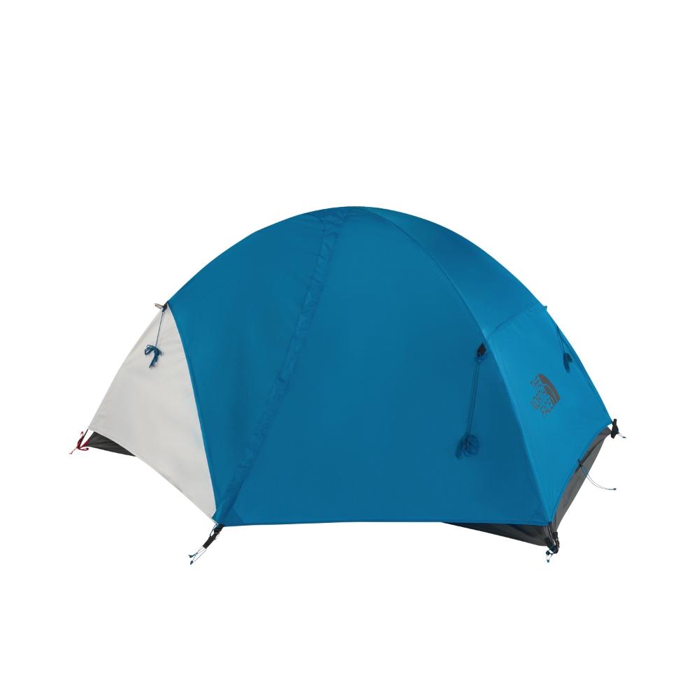 2026年最新】Yahoo!オークション - mountain(テント)の中古品・新品