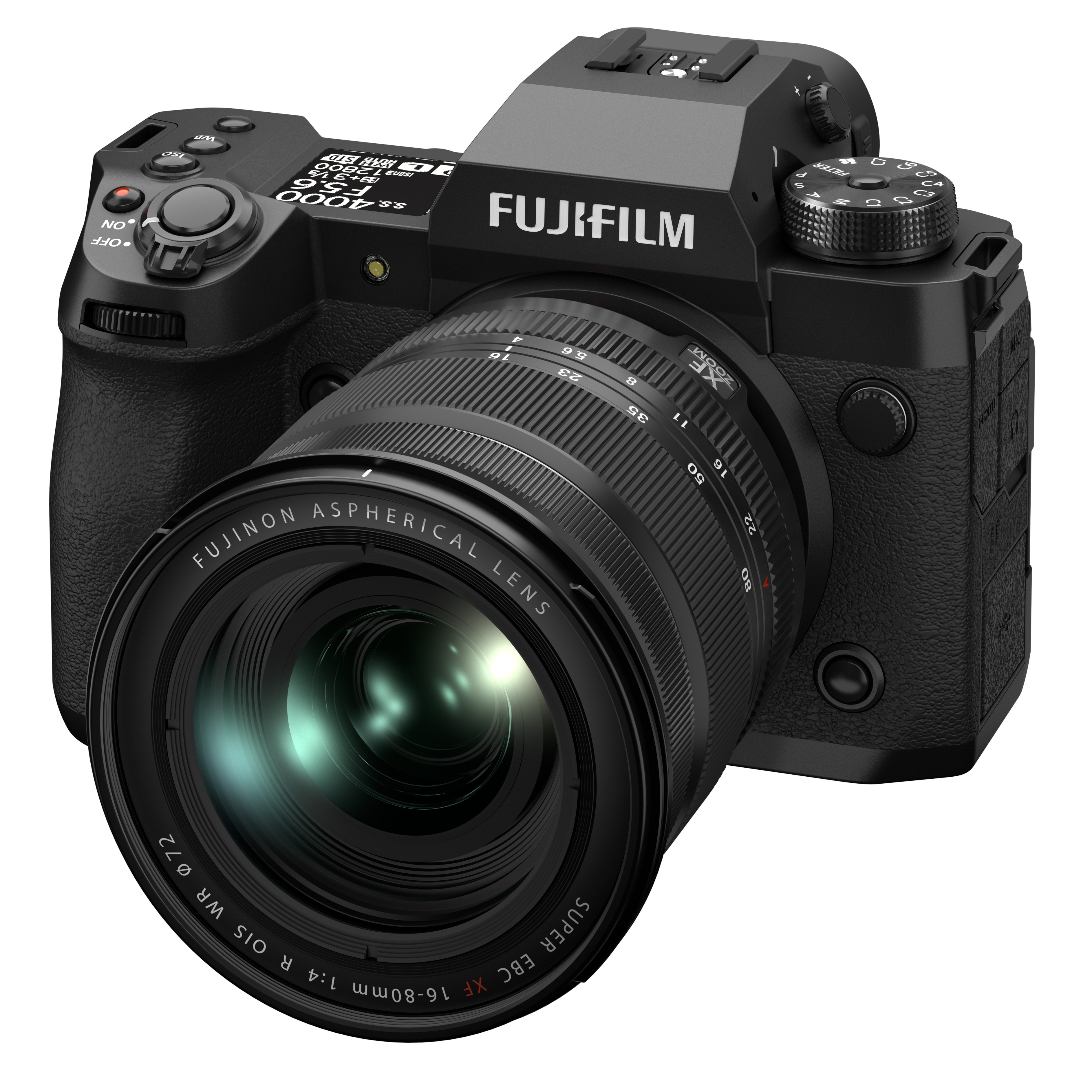 2026年最新】Yahoo!オークション - xf 16-80mm(すべて)の中古品・新品