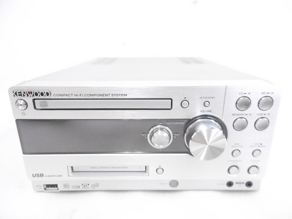 2026年最新】Yahoo!オークション -uda77の中古品・新品・未使用品一覧