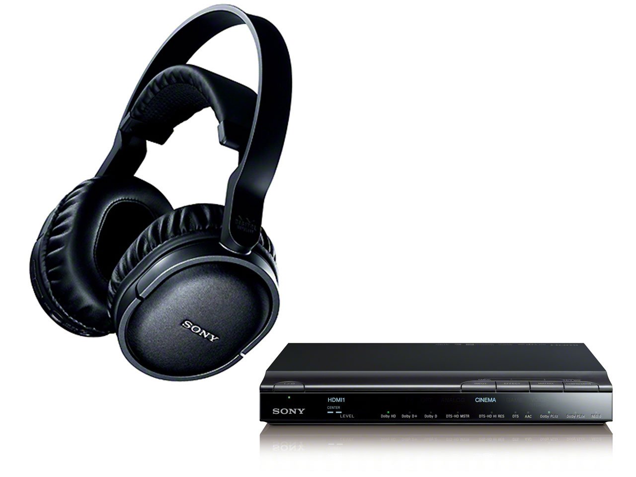 2026年最新】Yahoo!オークション - sony mdr-(すべて)の中古品・新品