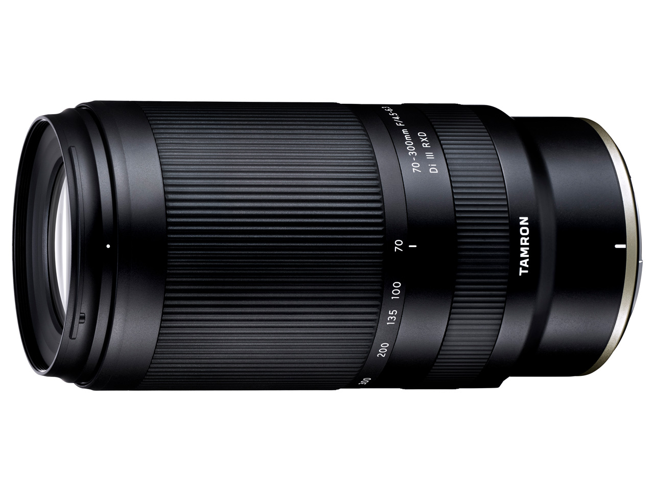 2026年最新】Yahoo!オークション - TAMRON+70-300(すべて)の中古品