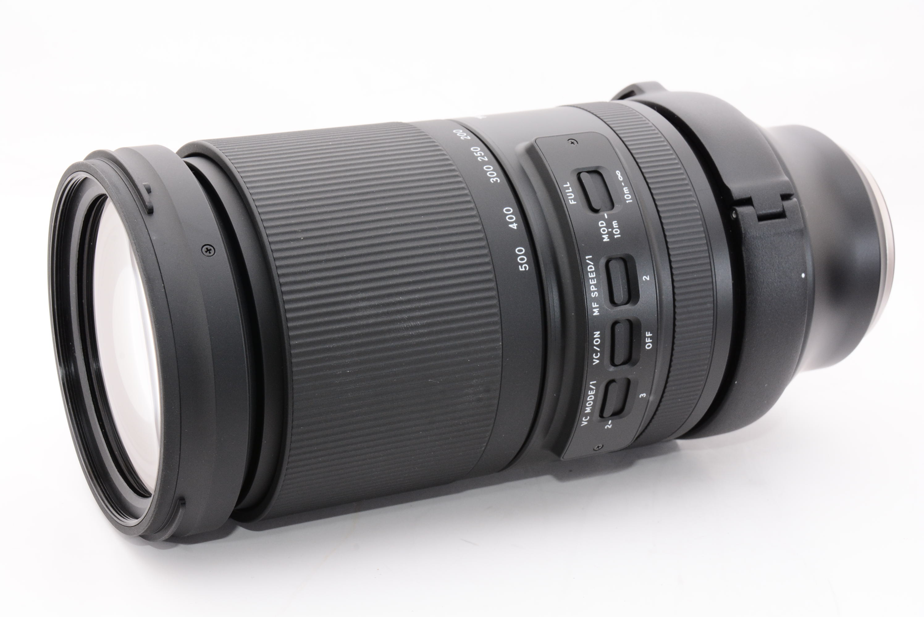2026年最新】Yahoo!オークション - 500mm f5.6(一眼カメラ用