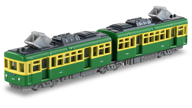 新品未開封 トミカ ロングタイプ 121～150 30台セット売り 新品未開封 トミカ ロングタイプ 121～150 30台セット売り｜Yahoo