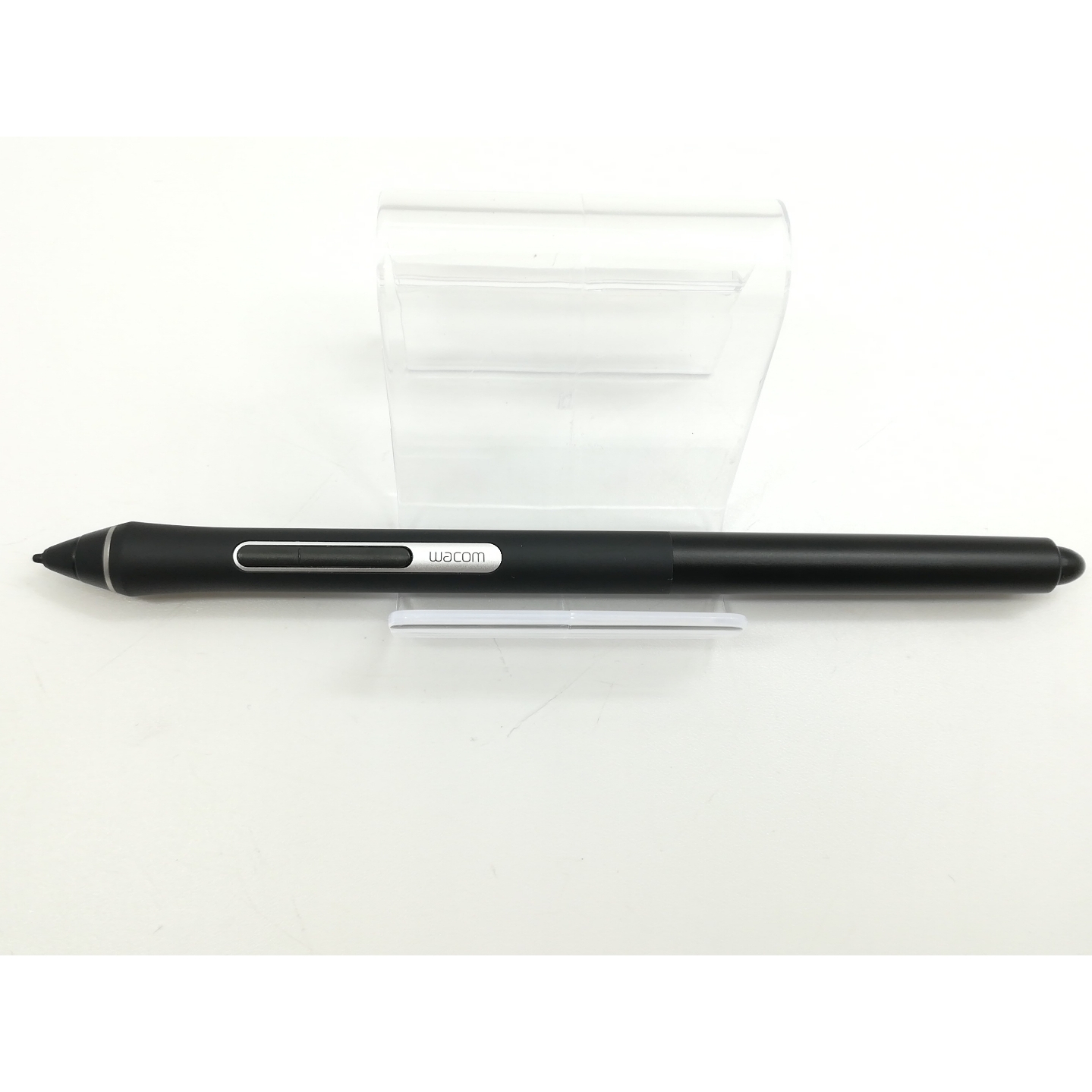 2026年最新】wacom pro pen slimの新品・未使用品・中古品｜Yahoo
