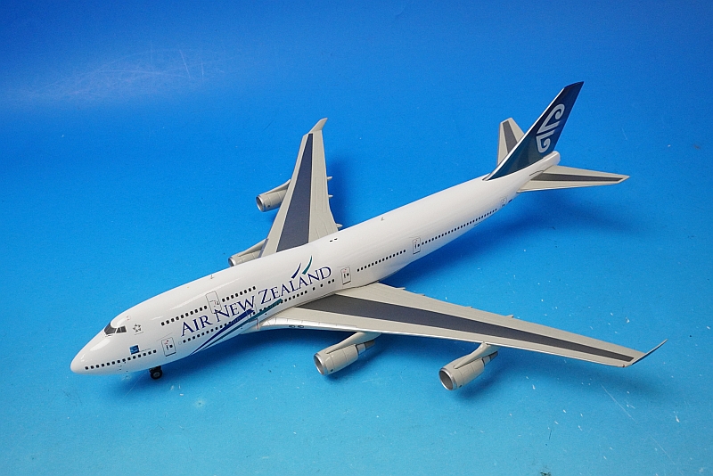 2026年最新】Yahoo!オークション - jal 787 1:400(すべて)の中古品