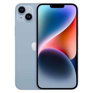 iPhone 14 512GB SiMFree 新品バッテリー100%｜Yahoo!フリマ（旧PayPay