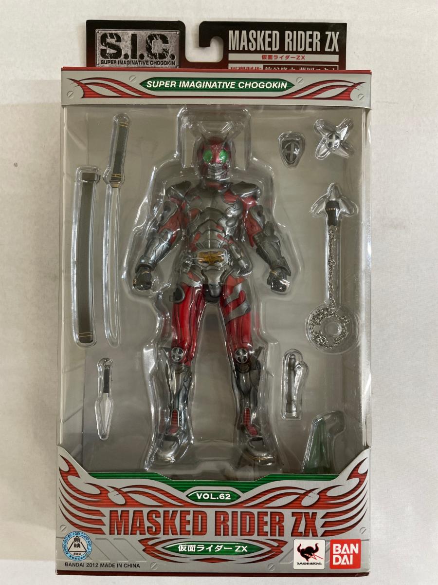 2026年最新】Yahoo!オークション - s.i.c.(すべて)の中古品・新品・未