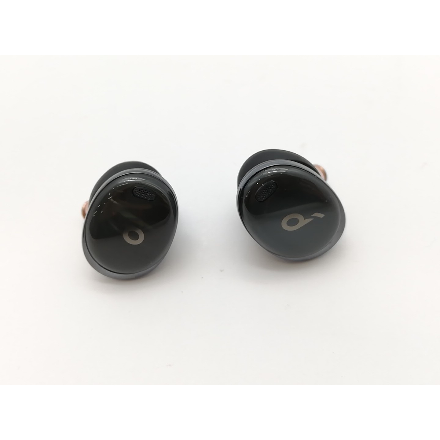 Soundcore Liberty 3 Pro ワイヤレスイヤホン ブラック色｜Yahoo