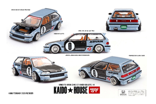 2026年最新】Yahoo!オークション - Ef Civic(すべて)の中古品・新品