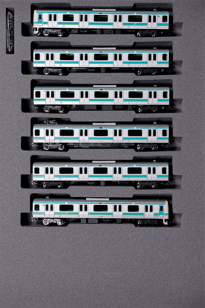 KATO 10-2028/2029 E231系 常磐線・上野東京ライン　10両 KATO 10-2028 10-2029 10-2030 E231系常磐線・上野東京ライン｜Yahoo