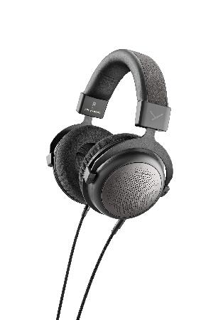 beyerdynamic T1 1st 初代 SOMMER 9000番台 beyerdynamic T1 1st 初代 SOMMER CABLE 9000番台｜Yahoo!フリマ（旧