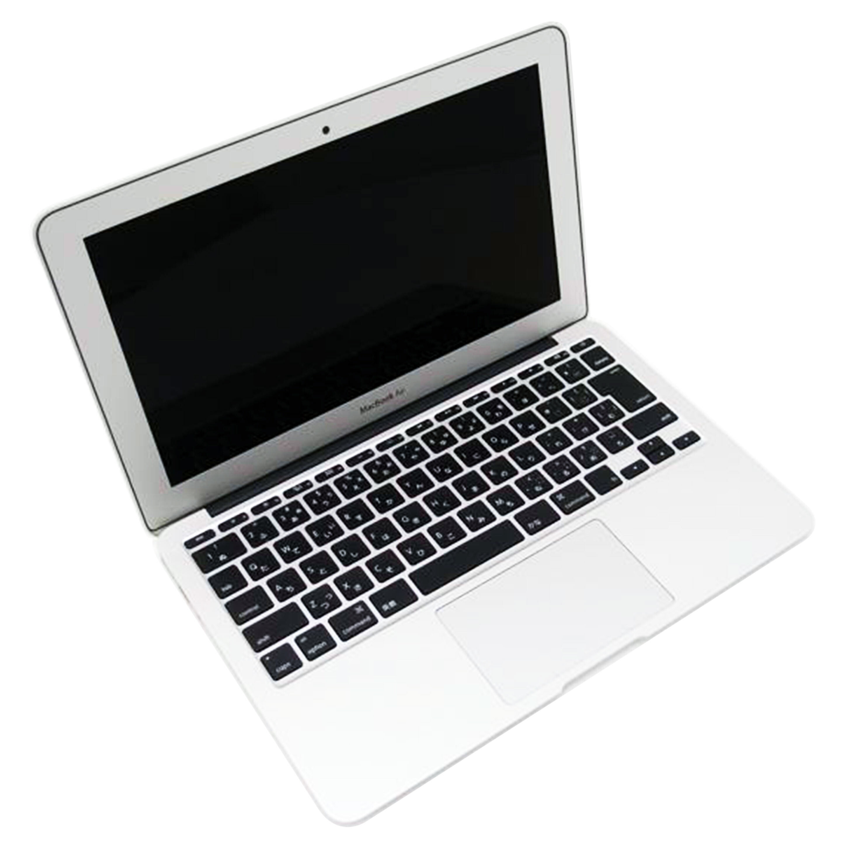 Apple MacBook Air 11インチ Early 2014 1 7GHz Core i7/8GB/250GB