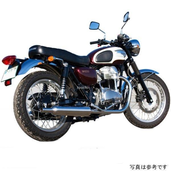 2026年最新】Yahoo!オークション - w650(マフラー)の中古品・新品・未