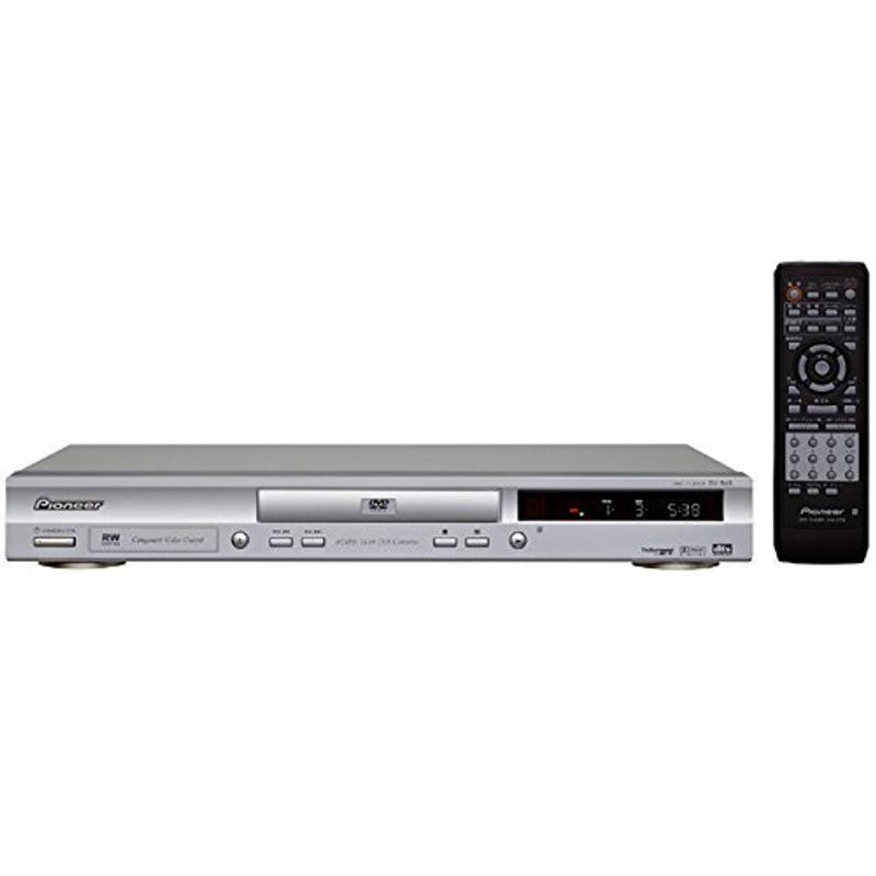 2026年最新】Yahoo!オークション -dv-545の中古品・新品・未使用品一覧