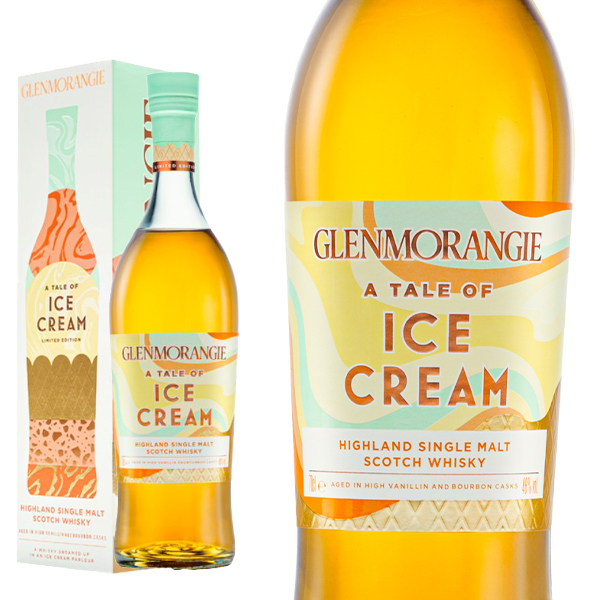 2026年最新】Yahoo!オークション - glenmorangie(すべて)の中古品