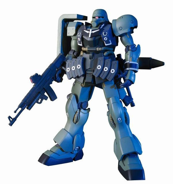ガンプラ HG 3点セット 新品未開封｜Yahoo!フリマ（旧PayPayフリマ）