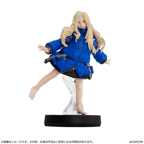 2個セット amiibo ディアナ 新品未開封｜Yahoo!フリマ（旧PayPayフリマ）