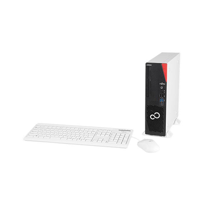 2026年最新】Yahoo!オークション - esprimo d7011(すべて)の中古品