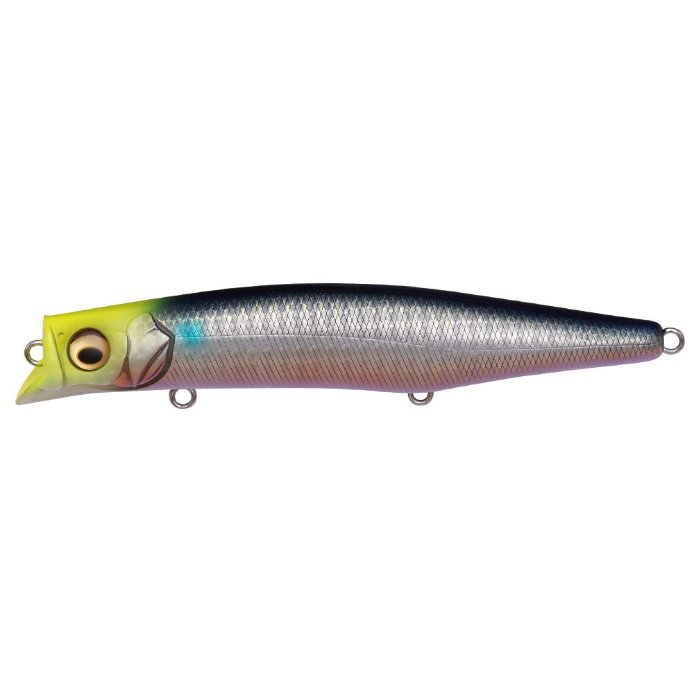 Megabass カゲロウMD 125F GGマットチャートイナッコ 新品｜Yahoo
