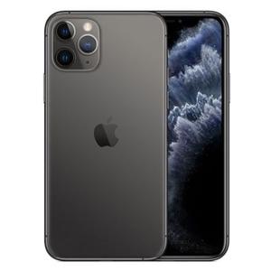 Apple iPhone11 Pro SIMロック解除済み スペースグレイ｜Yahoo!フリマ