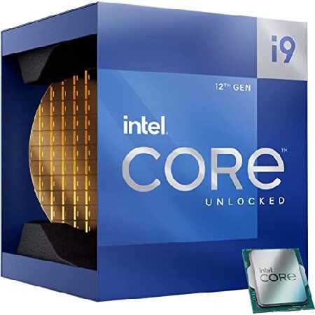 Intel Core i9-12900K ES品 動作確認済｜Yahoo!フリマ（旧PayPayフリマ）