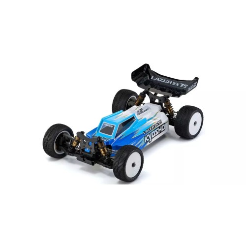 2026年最新】Yahoo!オークション - lazer zx(すべて)の中古品・新品