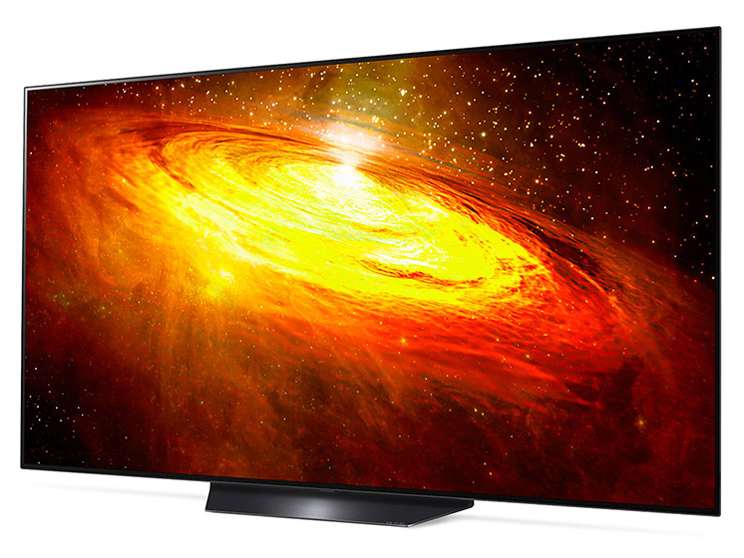 2026年最新】Yahoo!オークション -lg テレビ ジャンクの中古品・新品